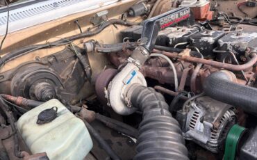 Dodge-d250-w250-diesel-1990-white-16