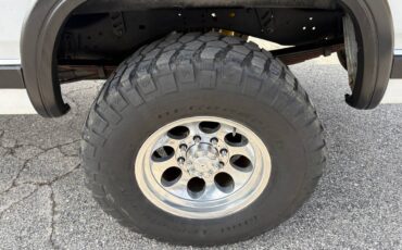 Dodge-d250-w250-diesel-1990-white-17