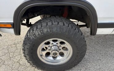 Dodge-d250-w250-diesel-1990-white-18