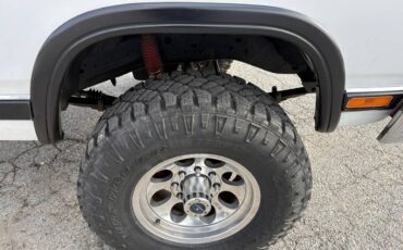 Dodge-d250-w250-diesel-1990-white-19