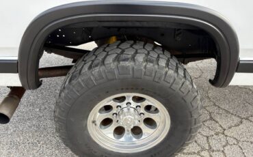 Dodge-d250-w250-diesel-1990-white-20