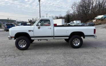 Dodge-d250-w250-diesel-1990-white-21