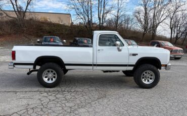 Dodge-d250-w250-diesel-1990-white-3