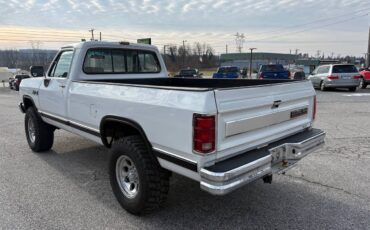 Dodge-d250-w250-diesel-1990-white-4