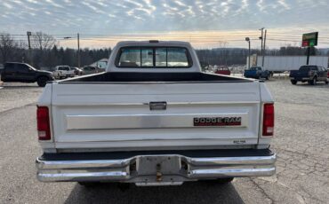 Dodge-d250-w250-diesel-1990-white-6