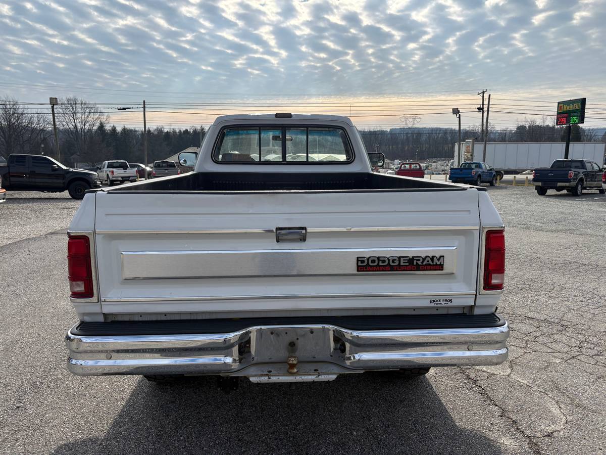 Dodge-d250-w250-diesel-1990-white-6