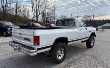 Dodge-d250-w250-diesel-1990-white-7