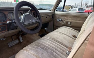 Dodge-d250-w250-diesel-1990-white-8