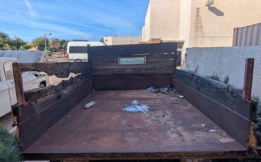 Dodge-d300-1963-yellow-2