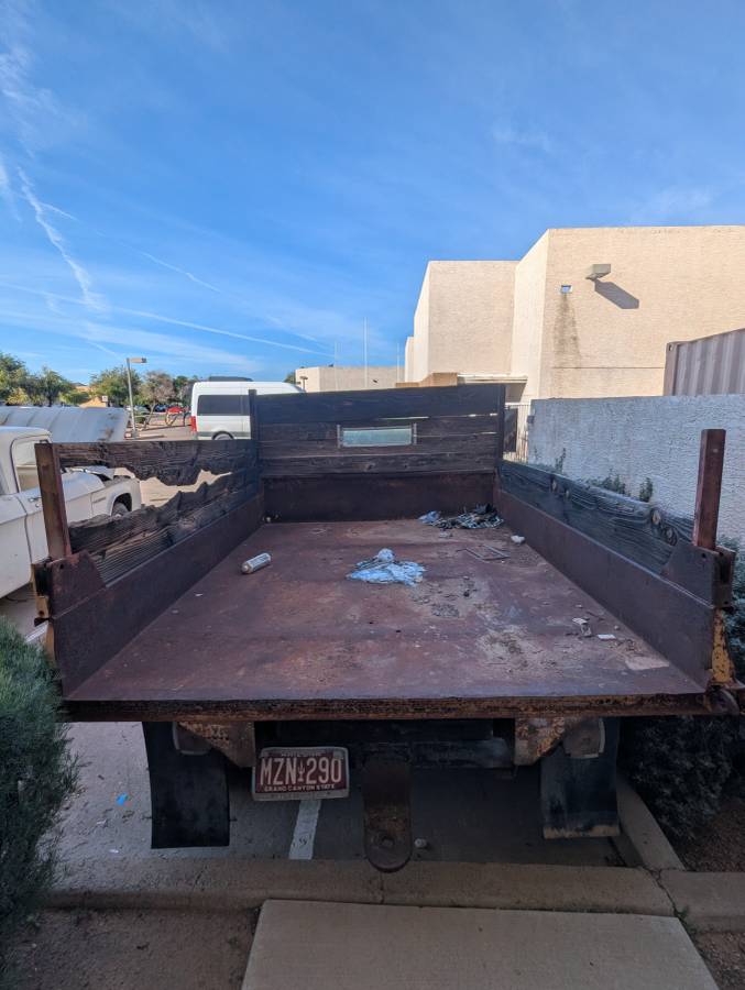 Dodge-d300-1963-yellow-2