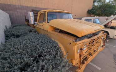 Dodge-d300-1963-yellow-3