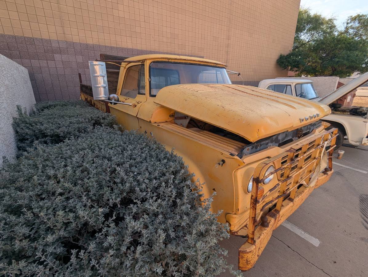 Dodge-d300-1963-yellow-3