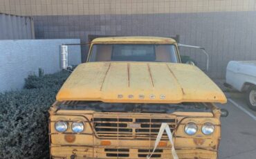 Dodge-d300-1963-yellow-4