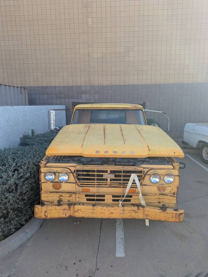 Dodge-d300-1963-yellow-4
