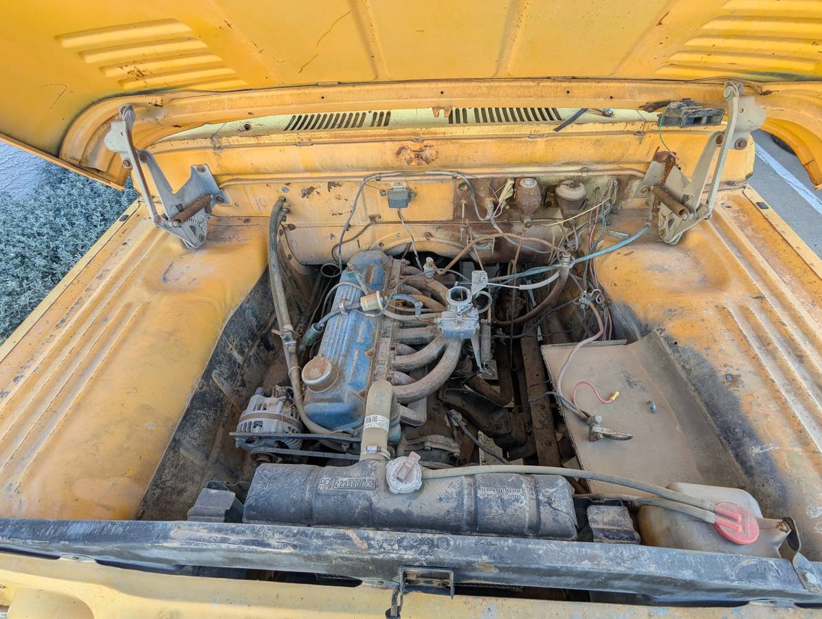 Dodge-d300-1963-yellow-5