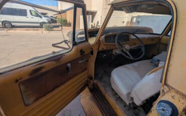 Dodge-d300-1963-yellow-6