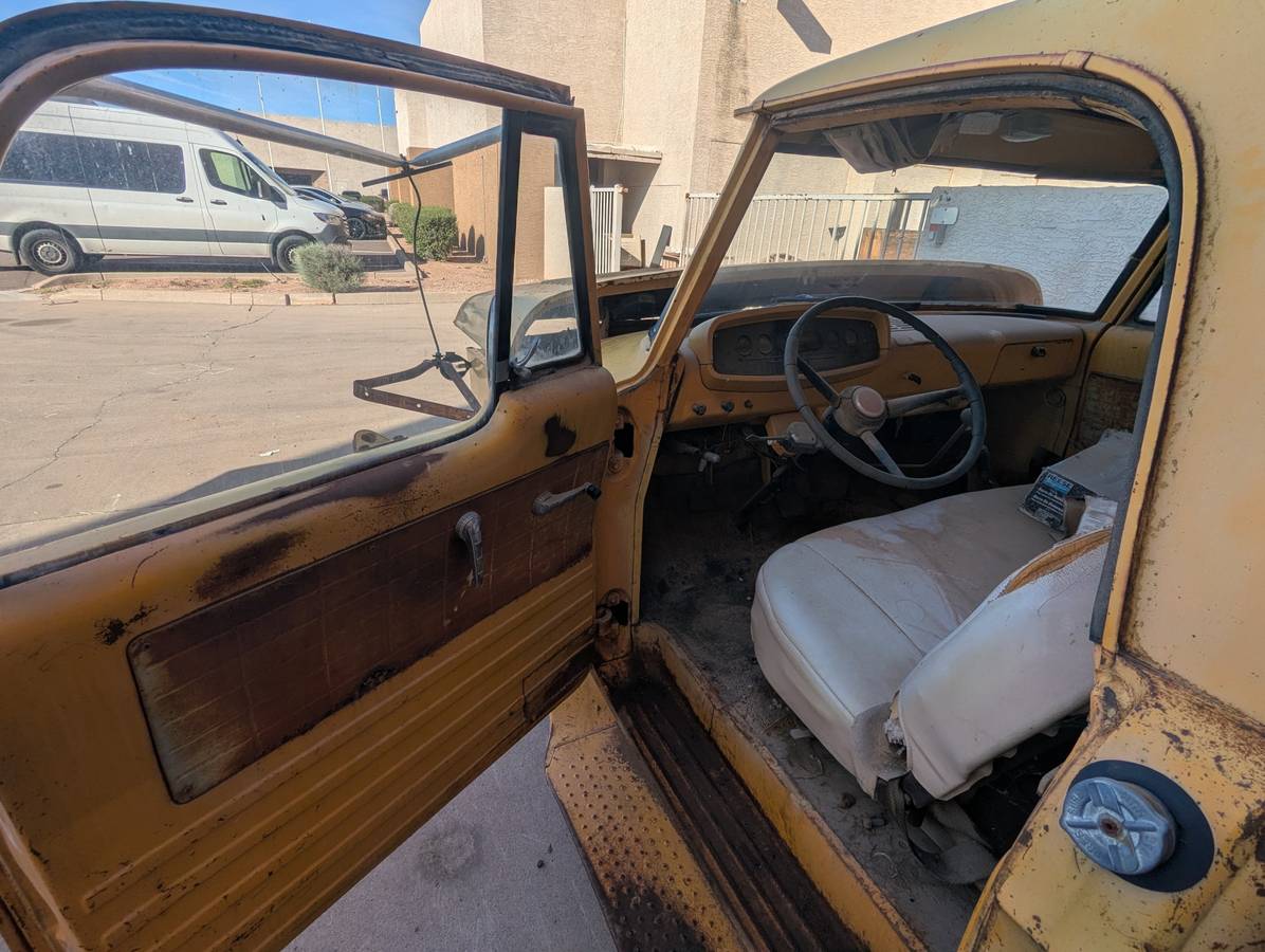 Dodge-d300-1963-yellow-6