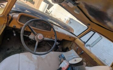 Dodge-d300-1963-yellow-7