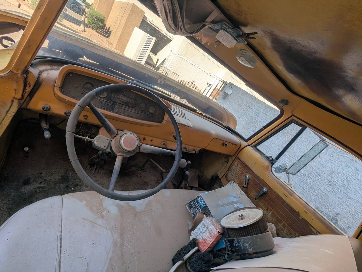 Dodge-d300-1963-yellow-7