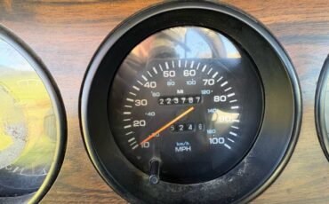 Dodge-d350-diesel-1991-grey-6