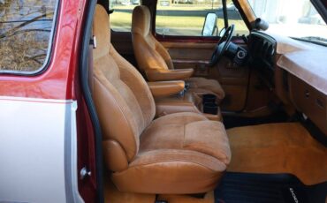 Dodge-d350-diesel-1993-red-19