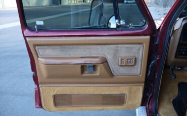 Dodge-d350-diesel-1993-red-20