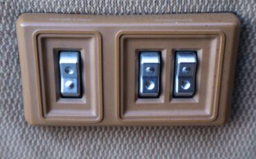 Dodge-d350-diesel-1993-red-22