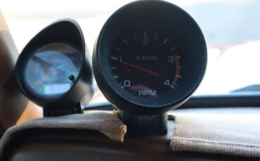 Dodge-d350-diesel-1993-red-23