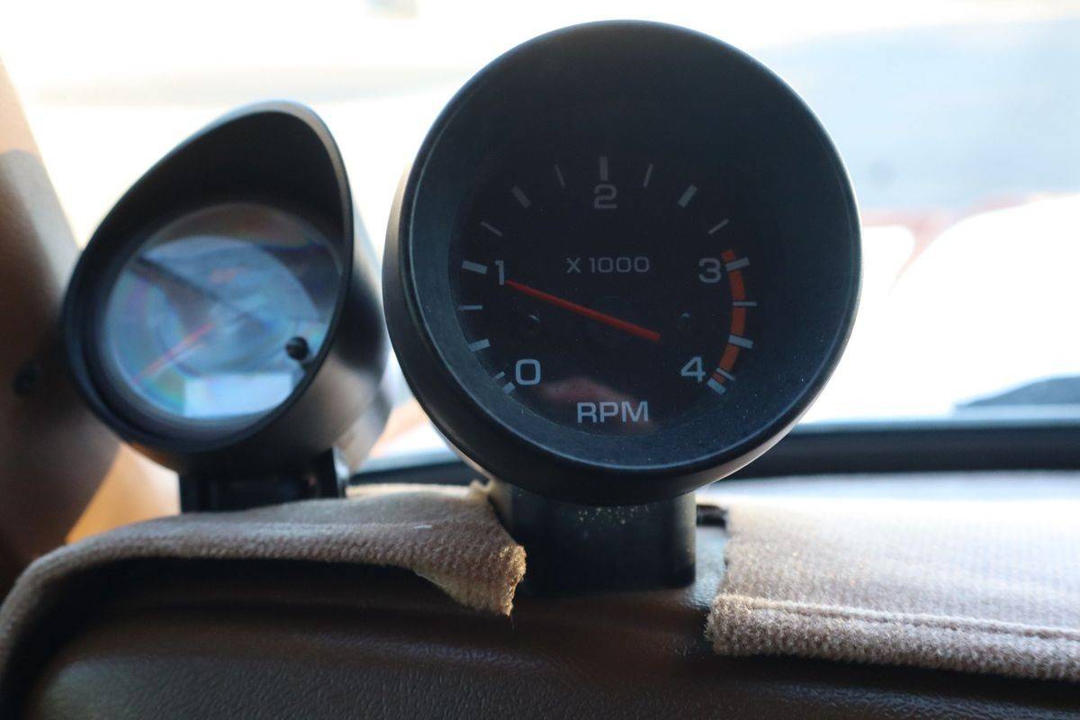 Dodge-d350-diesel-1993-red-23