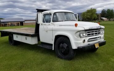 Dodge-d400-1959-white-1
