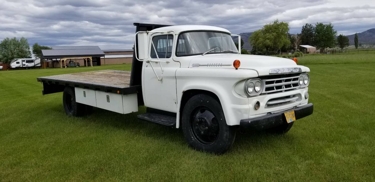 Dodge-d400-1959-white-1