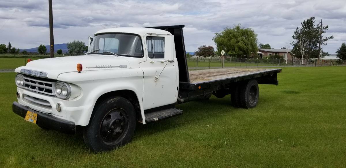 Dodge-d400-1959-white-2