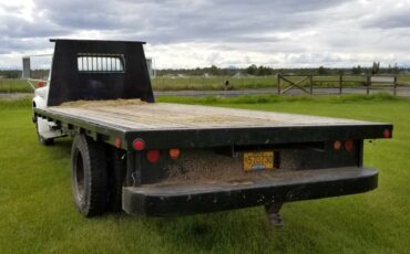 Dodge-d400-1959-white-3