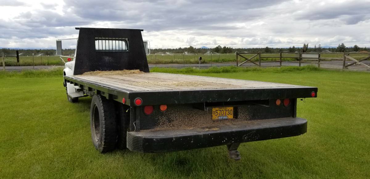 Dodge-d400-1959-white-3