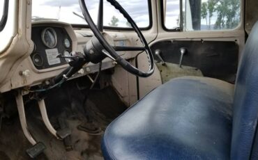 Dodge-d400-1959-white