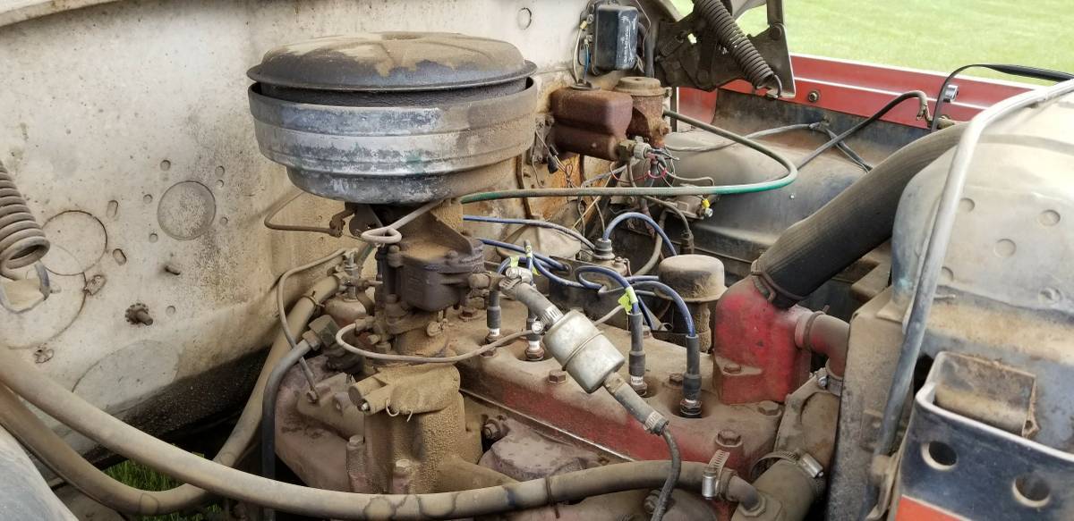 Dodge-d400-1959-white-4