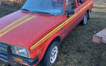 Dodge-d50-sport-1979-orange-1