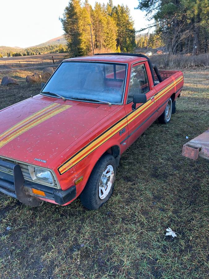 Dodge-d50-sport-1979-orange-1