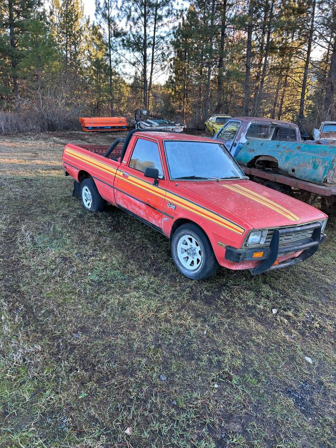 Dodge-d50-sport-1979-orange-2