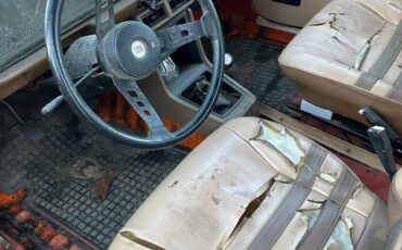 Dodge-d50-sport-1979-orange-3