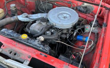 Dodge-d50-sport-1979-orange-4