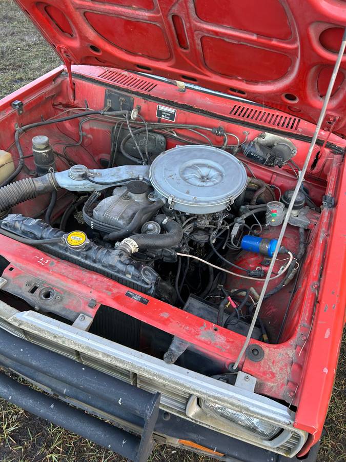 Dodge-d50-sport-1979-orange-4