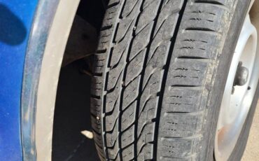 Dodge-dakota-1988-blue-1