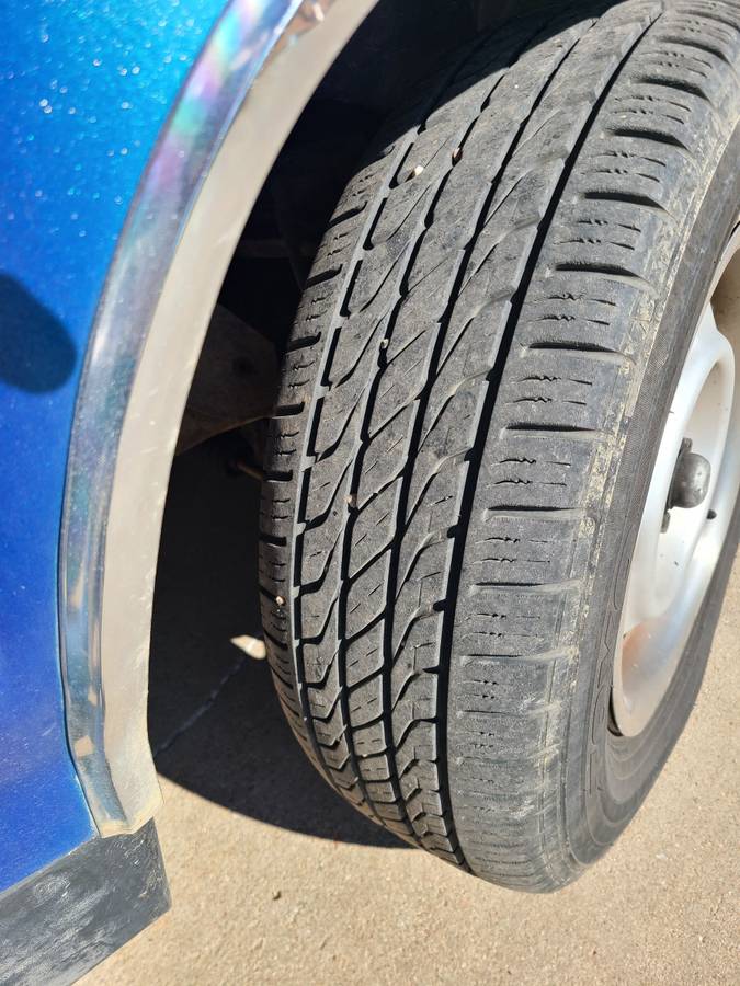 Dodge-dakota-1988-blue-1