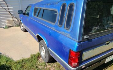 Dodge-dakota-1988-blue-10