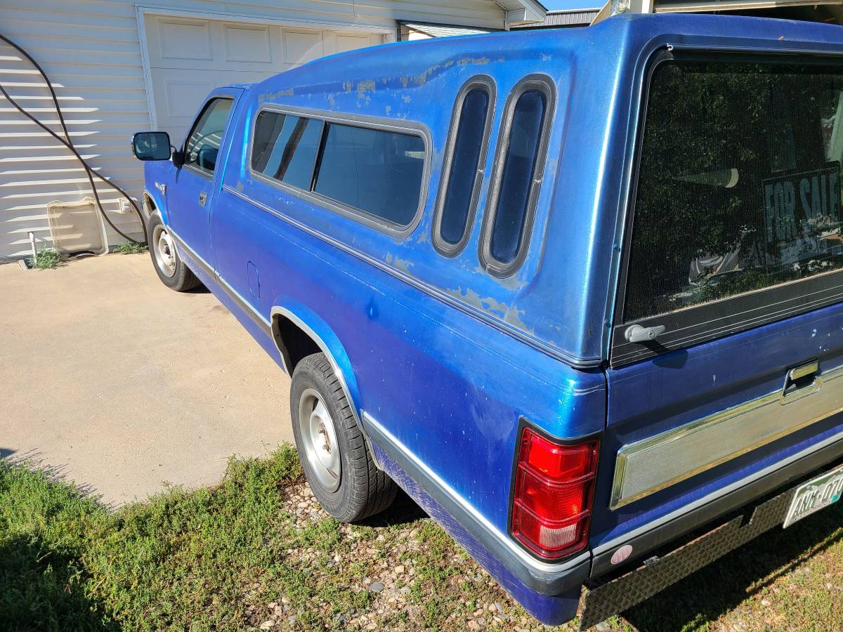 Dodge-dakota-1988-blue-10