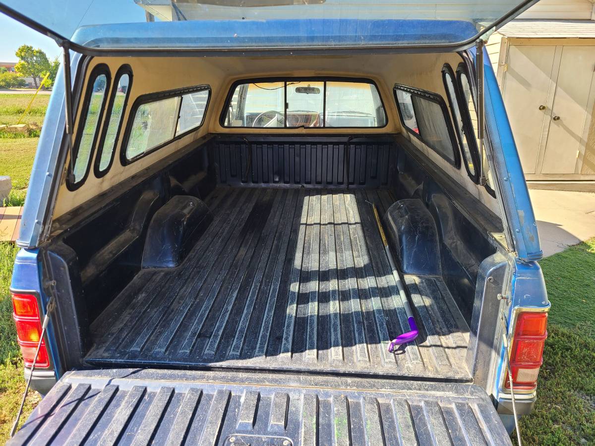 Dodge-dakota-1988-blue-11