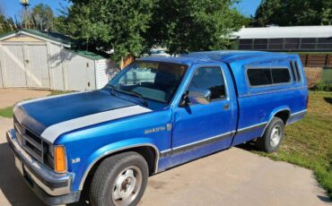 Dodge-dakota-1988-blue-2