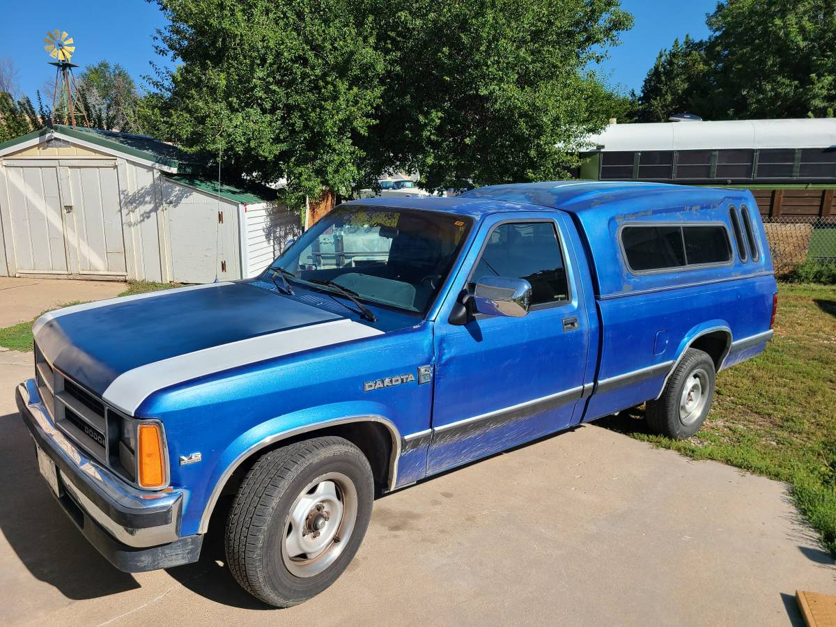 Dodge-dakota-1988-blue-2