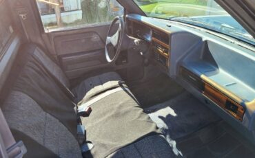 Dodge-dakota-1988-blue-3